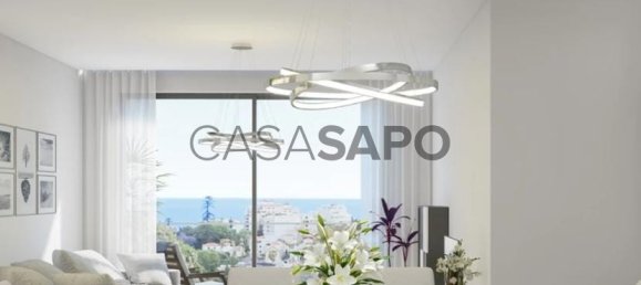 6 bedrooms Penthouse in Funchal, Portugal No. 176662 6