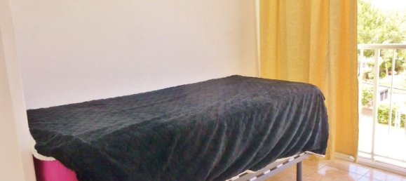 4 chambres Appartement à Valencia, Spain No. 162339 29