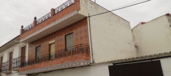 4 chambres Appartement à Valencia, Spain No. 162339 32