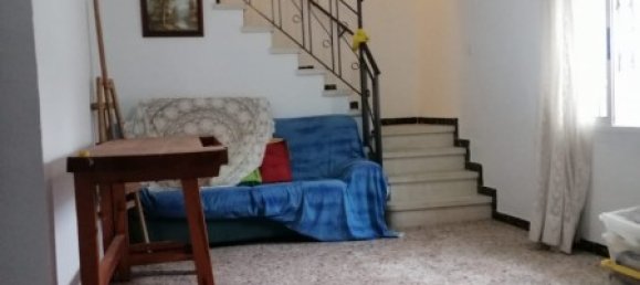 4 chambres Appartement à Valencia, Spain No. 162339 35