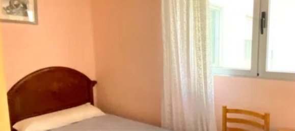 4 chambres Appartement à Valencia, Spain No. 162339 7