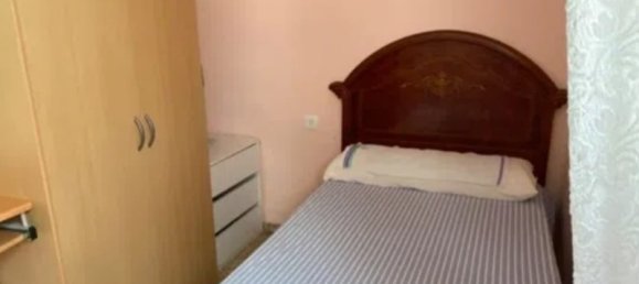 4 chambres Appartement à Valencia, Spain No. 162339 14