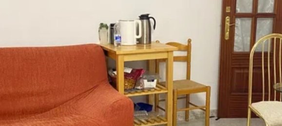 4 chambres Appartement à Valencia, Spain No. 162339 12