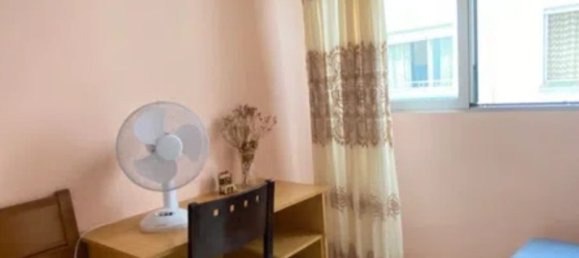 4 chambres Appartement à Valencia, Spain No. 162339 8