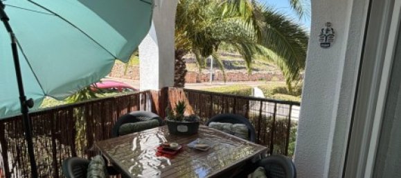 4 chambres Appartement à Valencia, Spain No. 162339 18