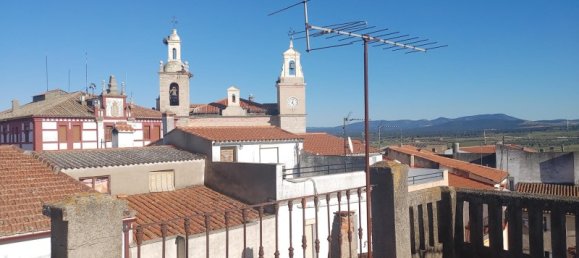 4 chambres Appartement à Valencia, Spain No. 162339 22