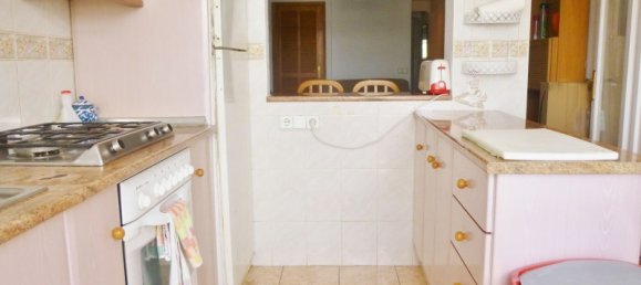 4 chambres Appartement à Valencia, Spain No. 162339 27