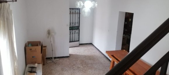 4 chambres Appartement à Valencia, Spain No. 162339 37