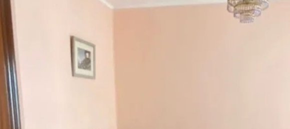 4 chambres Appartement à Valencia, Spain No. 162339 10