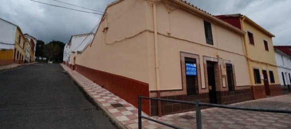 4 chambres Appartement à Valencia, Spain No. 162339 24