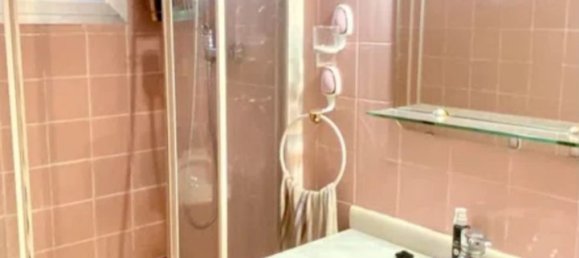 4 chambres Appartement à Valencia, Spain No. 162339 6