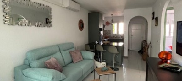 4 chambres Appartement à Valencia, Spain No. 162339 20