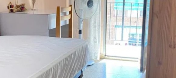 4 chambres Appartement à Valencia, Spain No. 162339 5