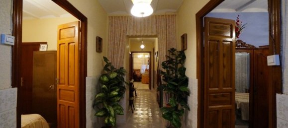 4 chambres Appartement à Valencia, Spain No. 162339 25