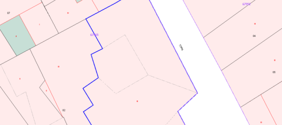 4 chambres Appartement à Valencia, Spain No. 162339 21