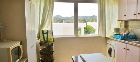 4 chambres Appartement à Valencia, Spain No. 162339 31