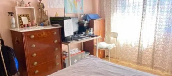 4 chambres Appartement à Valencia, Spain No. 162339 3