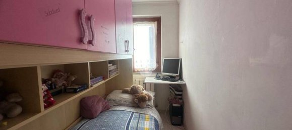 2 Schlafzimmer Villa in Magliano Romano, Italy, Nr. 117256 32