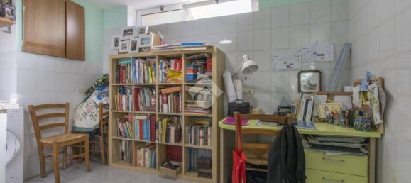 2 Schlafzimmer Villa in Magliano Romano, Italy, Nr. 117256 4