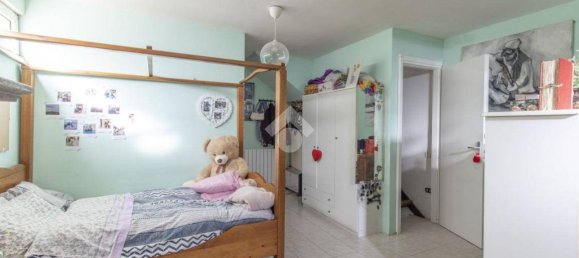 2 Schlafzimmer Villa in Magliano Romano, Italy, Nr. 117256 2