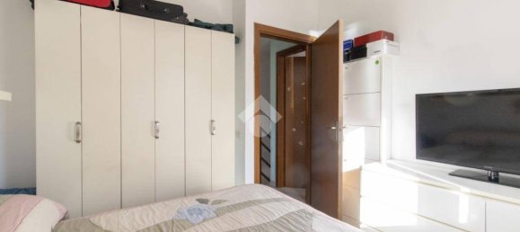 2 Schlafzimmer Villa in Magliano Romano, Italy, Nr. 117256 29