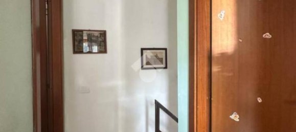 2 Schlafzimmer Villa in Magliano Romano, Italy, Nr. 117256 5