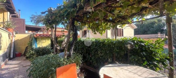 2 Schlafzimmer Villa in Magliano Romano, Italy, Nr. 117256 16