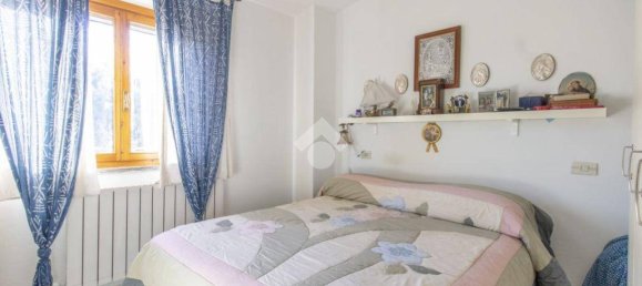 2 Schlafzimmer Villa in Magliano Romano, Italy, Nr. 117256 31
