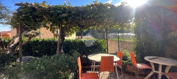 2 Schlafzimmer Villa in Magliano Romano, Italy, Nr. 117256 15