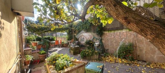 2 Schlafzimmer Villa in Magliano Romano, Italy, Nr. 117256 12