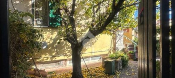 2 Schlafzimmer Villa in Magliano Romano, Italy, Nr. 117256 28