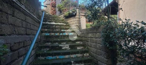 2 Schlafzimmer Villa in Magliano Romano, Italy, Nr. 117256 20