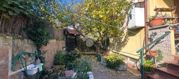 2 Schlafzimmer Villa in Magliano Romano, Italy, Nr. 117256 19