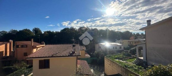 2 Schlafzimmer Villa in Magliano Romano, Italy, Nr. 117256 21