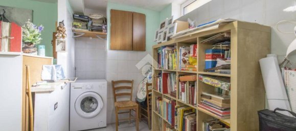 2 Schlafzimmer Villa in Magliano Romano, Italy, Nr. 117256 3