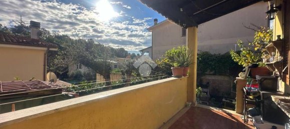 2 Schlafzimmer Villa in Magliano Romano, Italy, Nr. 117256 7