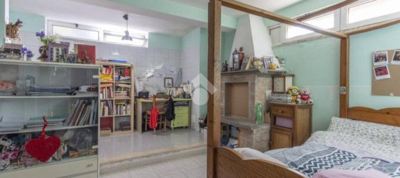 2 Schlafzimmer Villa in Magliano Romano, Italy, Nr. 117256 35