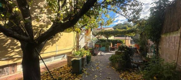 2 Schlafzimmer Villa in Magliano Romano, Italy, Nr. 117256 25