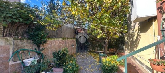 2 Schlafzimmer Villa in Magliano Romano, Italy, Nr. 117256 17