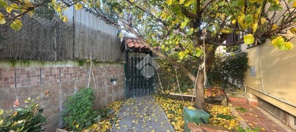 2 Schlafzimmer Villa in Magliano Romano, Italy, Nr. 117256 11