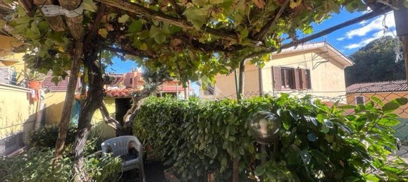 2 Schlafzimmer Villa in Magliano Romano, Italy, Nr. 117256 18