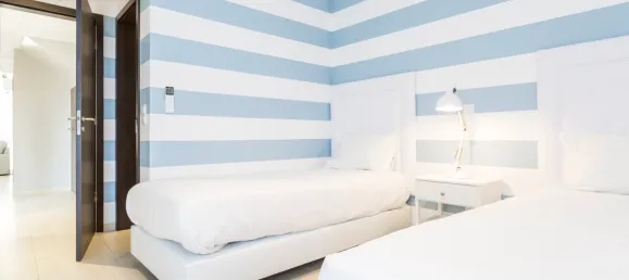 3 Schlafzimmer Haus in Quarteira, Portugal, Nr. 99787 66