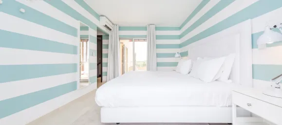 3 Schlafzimmer Haus in Quarteira, Portugal, Nr. 99787 93