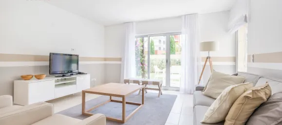 3 Schlafzimmer Haus in Quarteira, Portugal, Nr. 99787 16