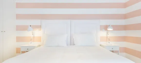 3 Schlafzimmer Haus in Quarteira, Portugal, Nr. 99787 52