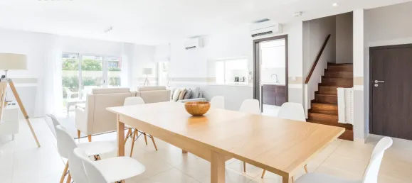 3 Schlafzimmer Haus in Quarteira, Portugal, Nr. 99787 21