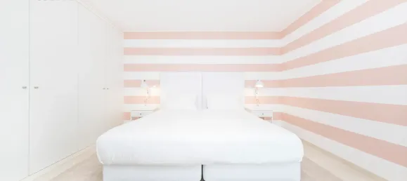 3 Schlafzimmer Haus in Quarteira, Portugal, Nr. 99787 54