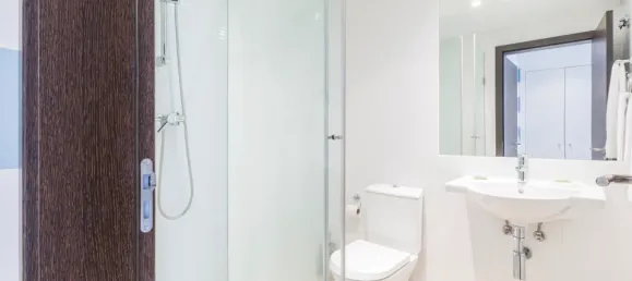 3 Schlafzimmer Haus in Quarteira, Portugal, Nr. 99787 80