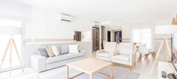 3 Schlafzimmer Haus in Quarteira, Portugal, Nr. 99787 24