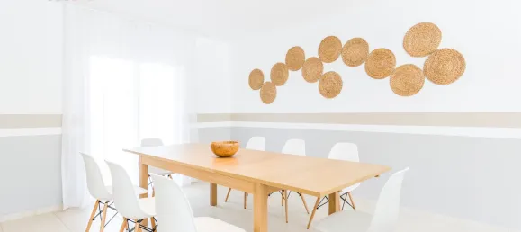 3 Schlafzimmer Haus in Quarteira, Portugal, Nr. 99787 27